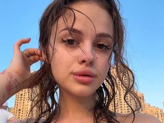 jasmin cam whore EdythCarnley