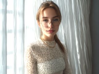 naughty web cam EdythFisk