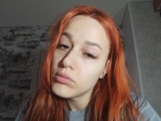 shower livesex EdythHiett