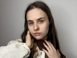 fingering camwhore EffieMeredith