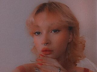 girl porn cam EfieFrye