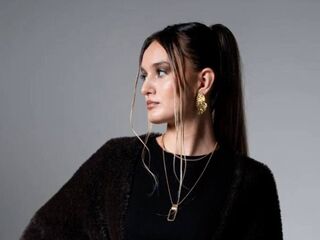 erotic webcam EileenChaton