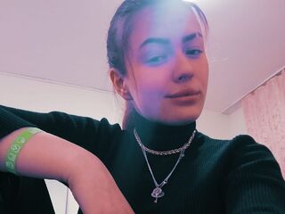 livechat EileenCruz