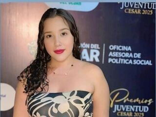 chat room live web cam ElaMaxwell
