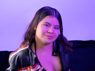 live porn web cam ElaraBlake