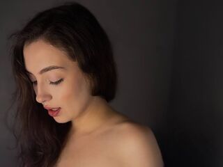 jasmin web cam video ElaraEden