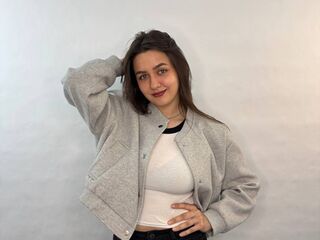live sex show ElaraWhitmoren