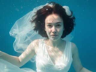 anal sex webcam show ElbaPayton