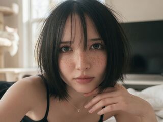 camgirl showing tits EldoraDuffer