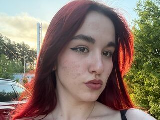 chat room sex webcam EleanorHoesing