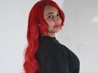 free hardcore porn cam EleanorLamberth