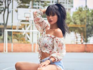 webcamstripper live EleanorStyle