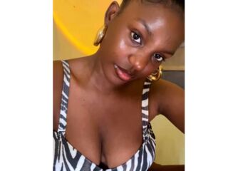 sex web cam chat EleanorVee