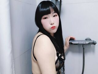 chat room live web cam ElenaOrtiz