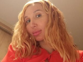 chat with cam ElenaVirtik