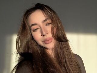 cam girl masturbating with sextoy ElenaYork