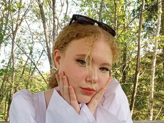 camgirl spreading pussy EleneFarleigh