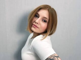 fingering camgirl video ElenorLandes