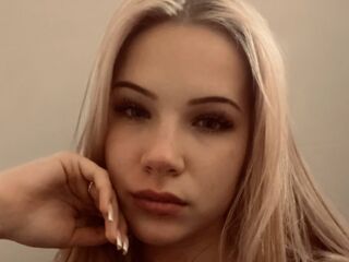 free sex chat EleonoraTutuska