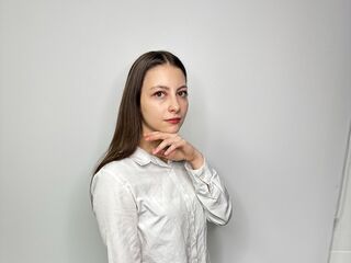 webcamgirl sex chat ElgaCresswell