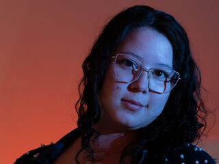 shower sex webcam EliCapcher