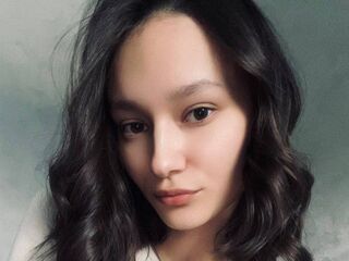 hot girl cam video ElianaAdelizzi