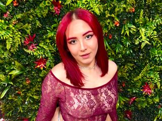camgirl webcam pic ElianaWeyn