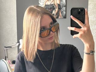 anal web cam sex ElidaGonchoff