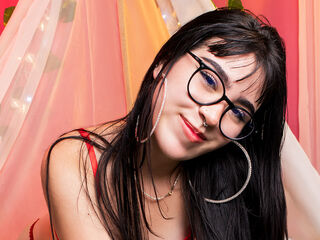 livecam picture ElieConor