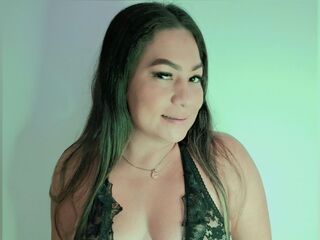 free jasmin sex webcam ElifMillers