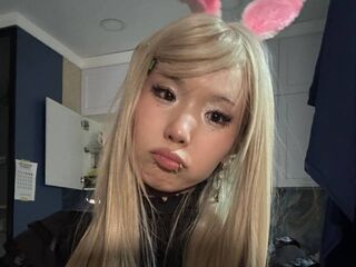 livecam picture ElinorStory