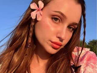 sexcam show ElisaHeathe