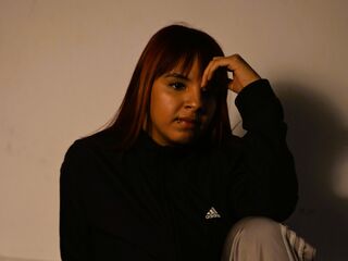 jasmin live sex picture EliseVargas