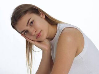 webcamgirl video chat ElizSautner