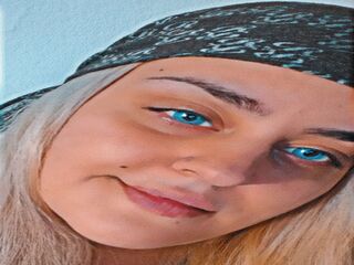 web cam live ElizaCarrera