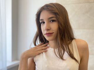 free jasmin sex webcam ElizabetRoberts