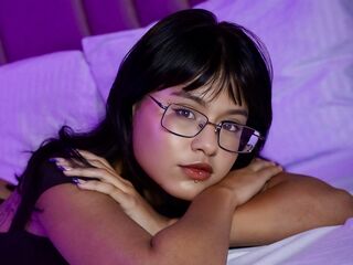 livesex cam ElizabetRoux