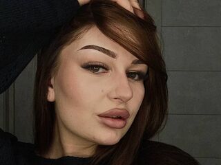 camgirl masturbating ElizabethSteiner