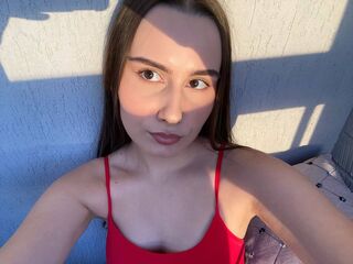 jasmin sex chat EllenBennet