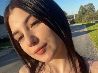 cam slut video chat EllenaFansler