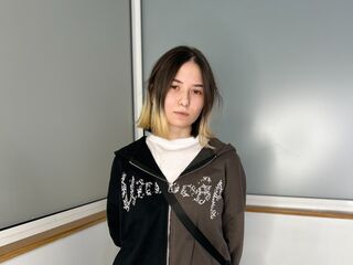 extreme ElletteCast