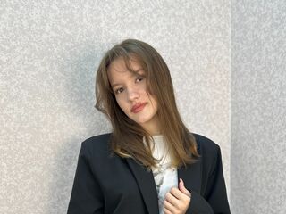 anal sex show ElletteHewlett