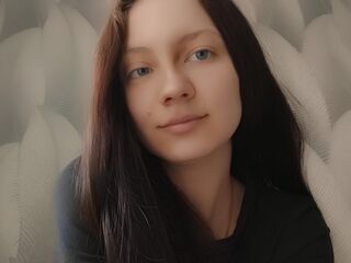 camgirl webcam sex picture EllieCornfield