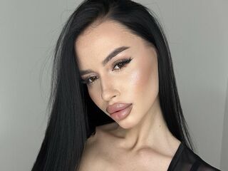 camgirl live sex EllinLovely