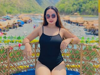 cam girl webcamsex ElliseWise