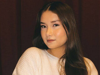 live sex webcam ElmiraBookard