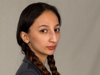 fingering camslut ElmiraEasom