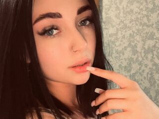 voyeur web cam ElodiaPecoraro