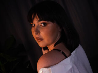 free live show ElodieTate