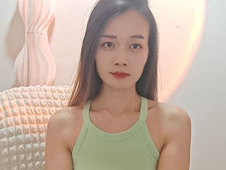 adult cam chat room EloisePetit